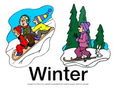 Schild-Winter-6.pdf